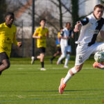 football amiens cambrai u17 j22 gazette sport alexis cazeel 33