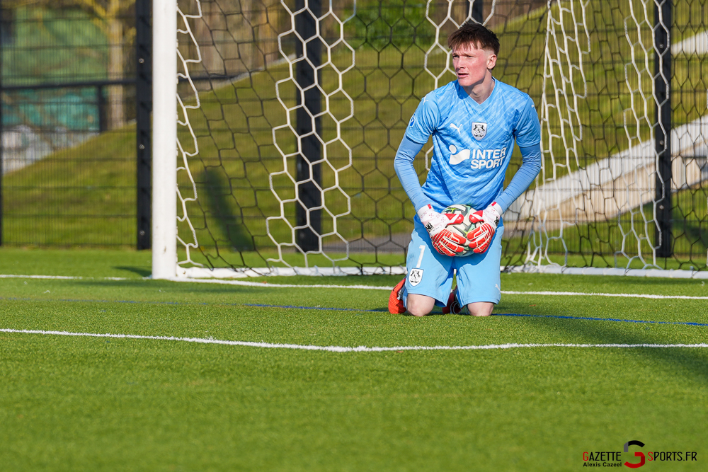 football amiens cambrai u17 j22 gazette sport alexis cazeel 35