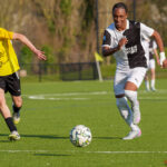 football amiens cambrai u17 j22 gazette sport alexis cazeel 41