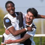 football amiens cambrai u17 j22 gazette sport alexis cazeel 5