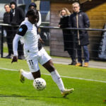 football n3 amienssc balagne louisauvin gazettesport 007