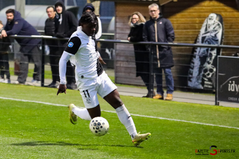 football n3 amienssc balagne louisauvin gazettesport 007