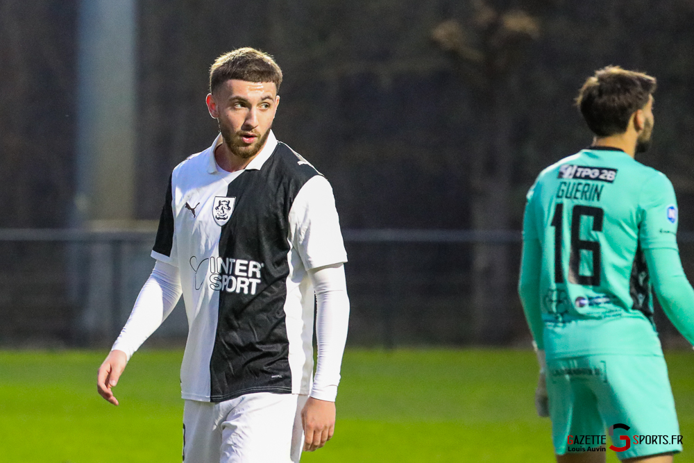 football n3 amienssc balagne louisauvin gazettesport 008