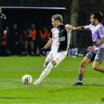 football n3 amienssc balagne louisauvin gazettesport 010