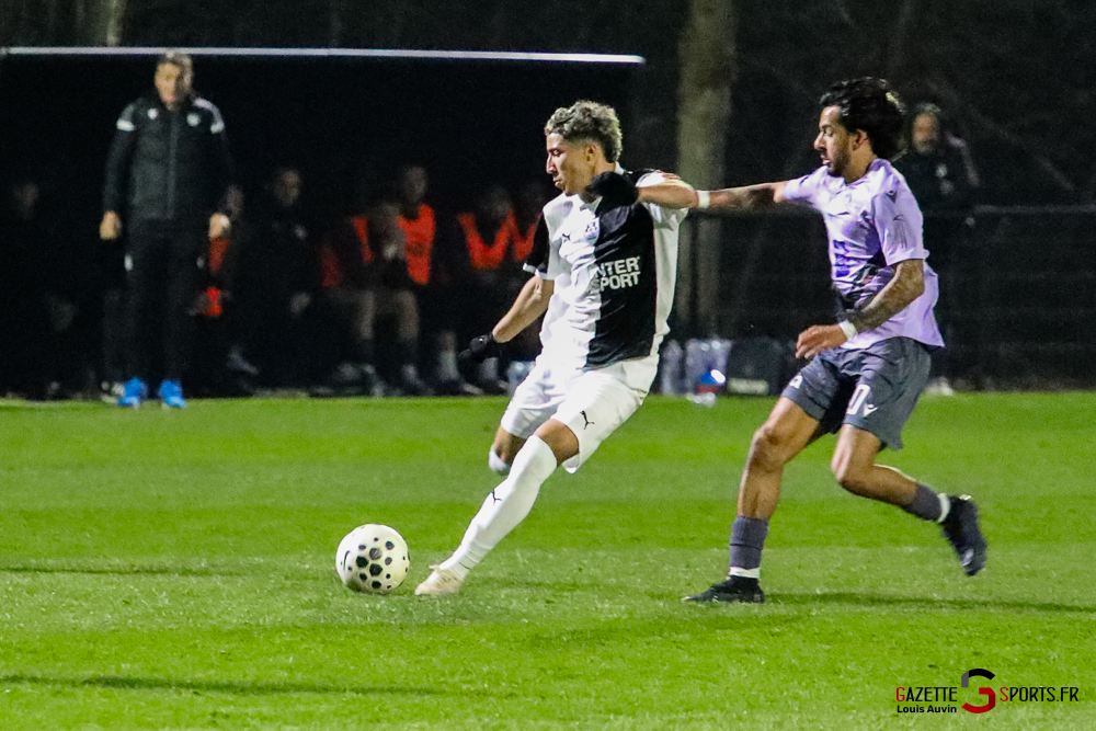 football n3 amienssc balagne louisauvin gazettesport 010