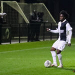 football n3 amienssc balagne louisauvin gazettesport 019
