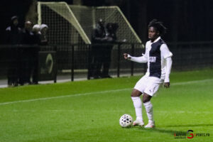 football n3 amienssc balagne louisauvin gazettesport 019