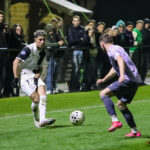 football n3 amienssc balagne louisauvin gazettesport 020