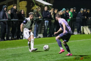 football n3 amienssc balagne louisauvin gazettesport 020