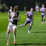 football n3 amienssc balagne louisauvin gazettesport 021