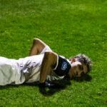 football n3 amienssc balagne louisauvin gazettesport 023