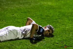 football n3 amienssc balagne louisauvin gazettesport 023