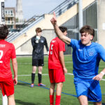 football pefa 1 4f jean leroy amiens pontivy gazettesports louisauvin 3