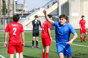 football pefa 1 4f jean leroy amiens pontivy gazettesports louisauvin 3