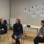 mds-vss-robin-accart-theatre-debat