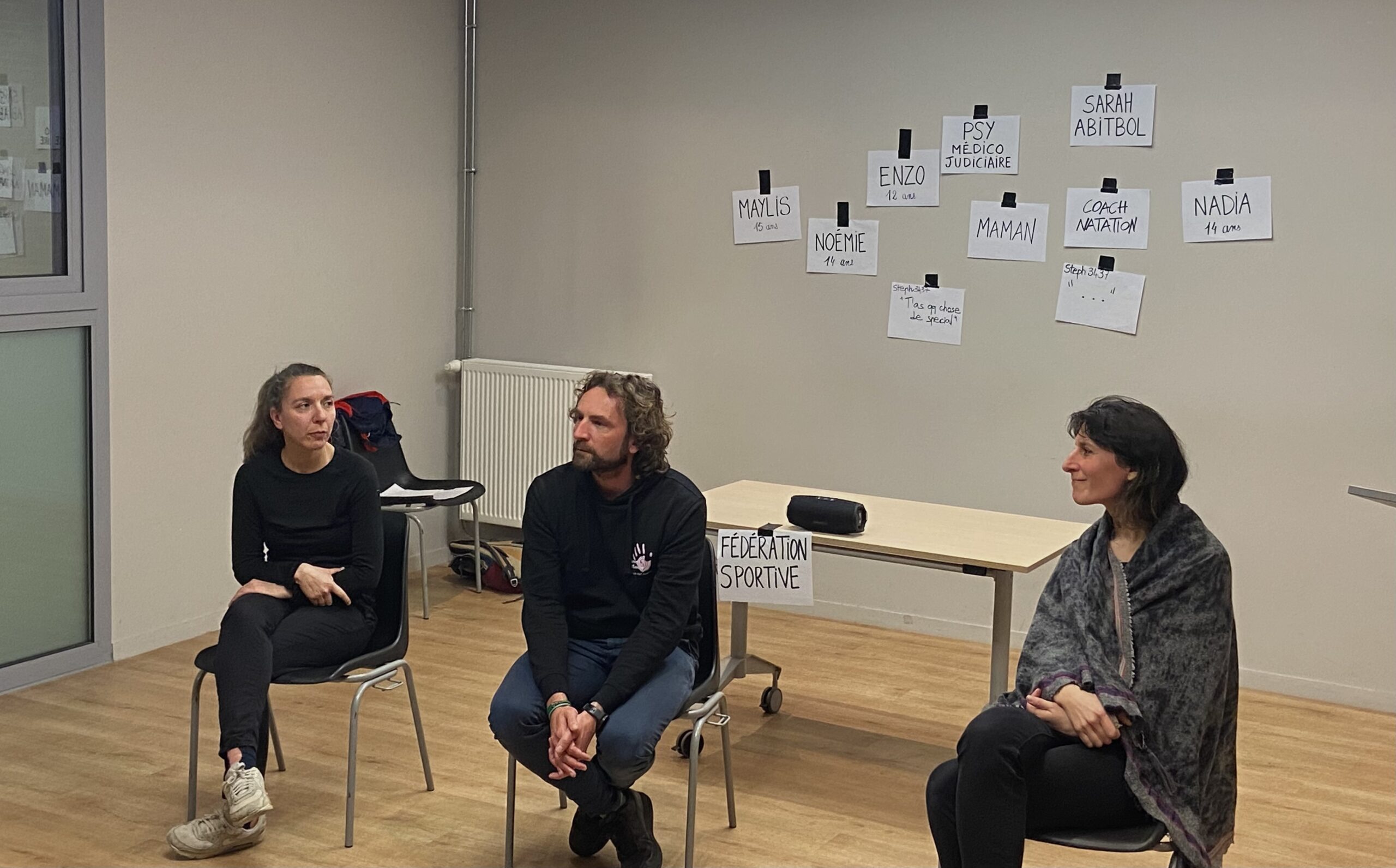 mds-vss-robin-accart-theatre-debat