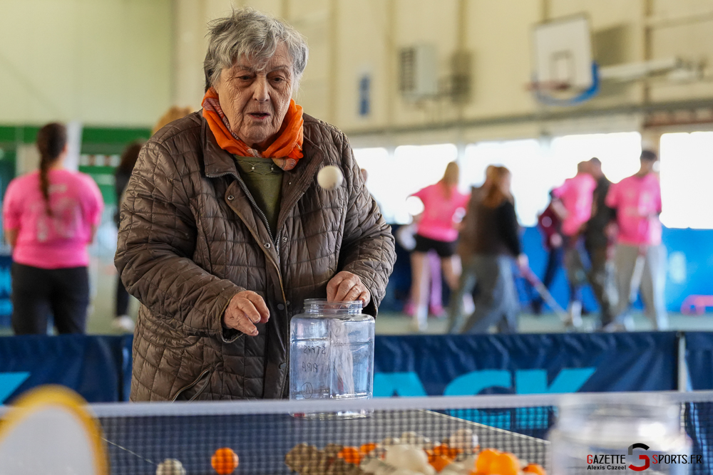 jash gazette sport alexis cazeel 10