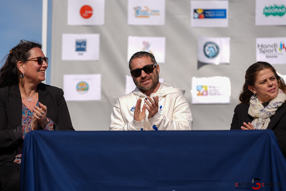 jash gazette sport alexis cazeel 33