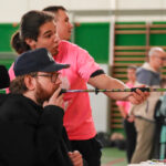 jash gazette sport alexis cazeel 4