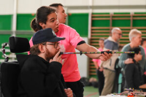 jash gazette sport alexis cazeel 4