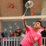 jash gazette sport alexis cazeel 6