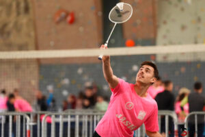 jash gazette sport alexis cazeel 6