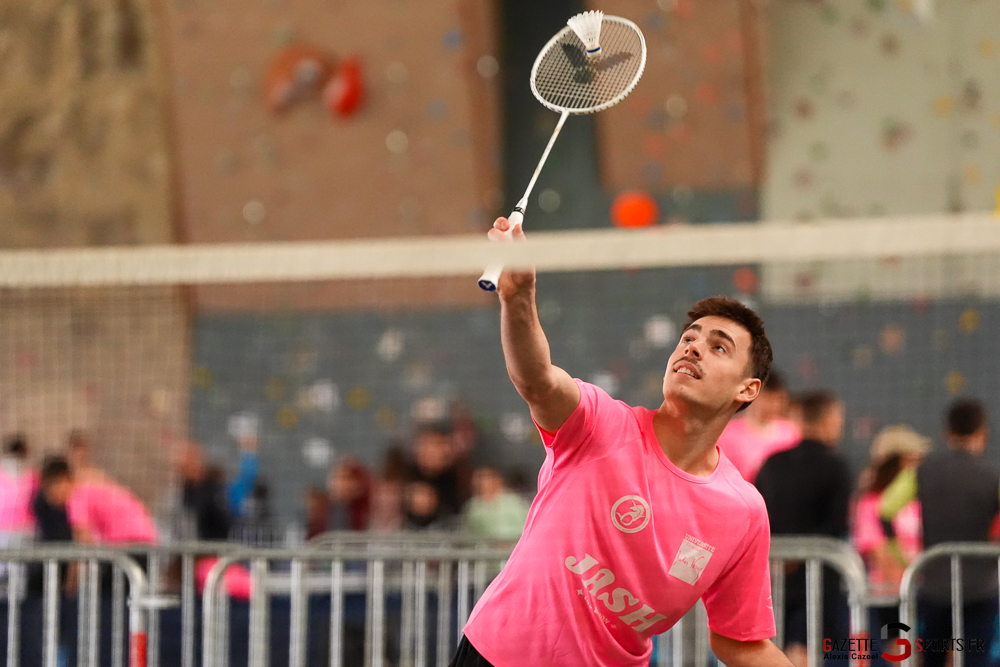 jash gazette sport alexis cazeel 6