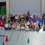 judo usep gazette sport alexis cazeel 5