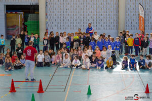 judo usep gazette sport alexis cazeel 5