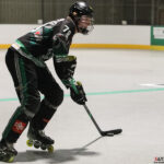 Roller-Hockey_Les-Green-Falcons_les-Alchimistes-e-Bourges_Mars-2026_Gazettesports_Daubenton_Eva-18