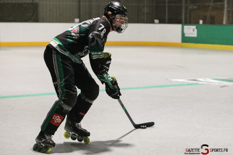 Roller-Hockey_Les-Green-Falcons_les-Alchimistes-e-Bourges_Mars-2026_Gazettesports_Daubenton_Eva-18