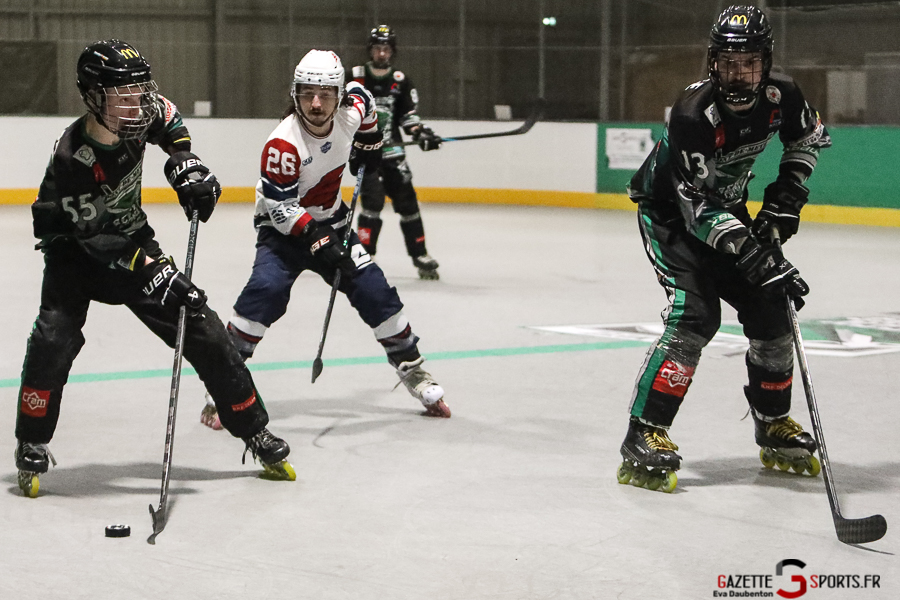 Roller-Hockey_Les-Green-Falcons_les-Alchimistes-e-Bourges_Mars-2026_Gazettesports_Daubenton_Eva-23
