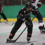 Roller-Hockey_Les-Green-Falcons_les-Alchimistes-e-Bourges_Mars-2026_Gazettesports_Daubenton_Eva-25