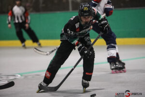 Roller-Hockey_Les-Green-Falcons_les-Alchimistes-e-Bourges_Mars-2026_Gazettesports_Daubenton_Eva-25