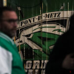 Roller-Hockey_Les-Green-Falcons_les-Alchimistes-e-Bourges_Mars-2026_Gazettesports_Daubenton_Eva-28