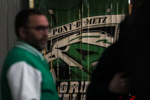 Roller-Hockey_Les-Green-Falcons_les-Alchimistes-e-Bourges_Mars-2026_Gazettesports_Daubenton_Eva-28