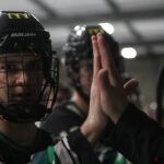 Roller-Hockey_Les-Green-Falcons_les-Alchimistes-e-Bourges_Mars-2026_Gazettesports_Daubenton_Eva-29