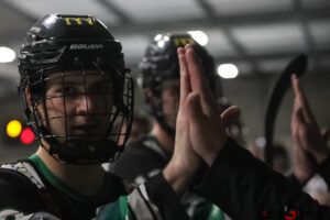 Roller-Hockey_Les-Green-Falcons_les-Alchimistes-e-Bourges_Mars-2026_Gazettesports_Daubenton_Eva-29