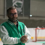 Roller-Hockey_Les-Green-Falcons_les-Alchimistes-e-Bourges_Mars-2026_Gazettesports_Daubenton_Eva-30