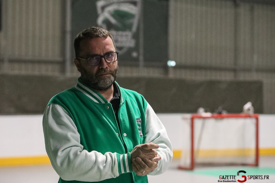 Roller-Hockey_Les-Green-Falcons_les-Alchimistes-e-Bourges_Mars-2026_Gazettesports_Daubenton_Eva-30