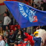 volleyball amiens arlésien elite j20 gazette sport alexis cazeel 10