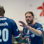 volleyball amiens arlésien elite j20 gazette sport alexis cazeel 11