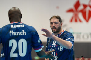 volleyball amiens arlésien elite j20 gazette sport alexis cazeel 11