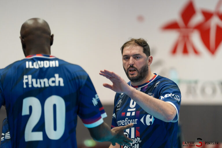 volleyball amiens arlésien elite j20 gazette sport alexis cazeel 11