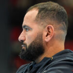 volleyball amiens arlésien elite j20 gazette sport alexis cazeel 12