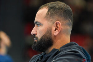 volleyball amiens arlésien elite j20 gazette sport alexis cazeel 12