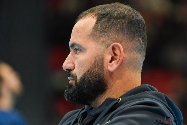 volleyball amiens arlésien elite j20 gazette sport alexis cazeel 12