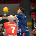 volleyball amiens arlésien elite j20 gazette sport alexis cazeel 15
