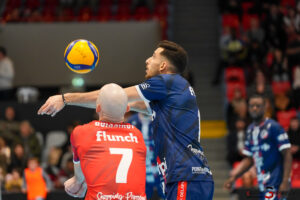volleyball amiens arlésien elite j20 gazette sport alexis cazeel 15