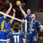 volleyball amiens arlésien elite j20 gazette sport alexis cazeel 16